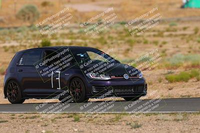 media/Jun-01-2025-CalClub SCCA (Sun) [[eae223c5dd]]/Group 1/Track Event 5/